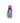 Jeune Premier, Trinkflasche, 'PORSCHE'