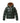 Save the Duck, Steppjacke ARTI, Nori Green