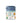 Liewood, Trinkbecher PAVIA, 280 ml, 'Universe/Classic navy'