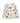 Liewood, UV Langarm-Badeshirt NOAH, 'Sailing/Sandy'