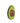 Oli & Carol, Beißring, 'ARNOLD THE AVOCADO'