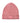 Liewood, Beanie Mütze EZRA, 'Dusty Rose'