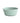 Mushie, Silikon Saug-Bowl, CAMBRIDGE BLUE
