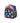 Jeune Premier, RUCKSACK RALPHIE, 'DISCO DIP'