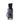 Jeune Premier, Trinkflasche, 'GRAND PRIX'