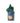 Liewood, Trinkflasche FALK, 350 ml, 'Universe/Classic navy'
