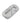 Liewood, Babynest GRO Babylift, 'CLASSIC DOT DUMBO GREY'