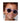 IZIPIZI, Sonnenbrille JUNIOR SUN #e, 5-10 Jahre, 'LILAC'