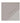 Eulenschnitt, Schreibtischunterlage soft, Herz creme