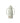 Liewood, Trinkflasche KIMMIE, 250 ml, 'Vehicles/Dove Blue'
