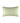 Wigiwama, Kissen Bolster Outdoor, 'Herba'