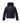 Save the Duck, Kinder Jacke DONY, 'marineblau'