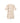 Liewood, UV Schwimm-Jumsuit AMEL, 'Peach/Sea Shell'
