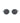 IZIPIZI, Sonnenbrille BABY #d, 0-3 Jhre, 'SWEET BLUE'