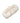 Liewood, Babynest GRO Babylift, 'CLASSIC DOT CREME DE LA CREME'