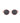 IZIPIZI, Sonnenbrille BABY #d, 0-3 Jahre, 'PASTEL PINK'