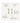Mushie, Esslern-Löffel 2er-Set, CAMBRIDGE BLUE/SHIFTING SAND