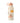 Liewood, Trinkflasche FALK, 350 ml, 'Cats ans Dogs/Sandy'