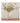 OYOY living design, Vase, 'Lasi-Small', rose