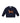 PAPA LOBSTER, Pullover, 'DACKEL PL', Dunkelblau