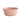 Mushie, Silikon Saug-Bowl, BLUSH