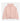 Save the Duck, Kinder Jacke ANA, 'blush pink'
