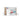 Connetix, Magnetbausteine Pastel Transport, 50 Teile