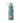 Liewood, Trinkflasche FALK, 350 ml, 'Arctic Sea/Ocean view'