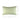 Wigiwama, Kissen Bolster Outdoor, 'Herba'