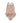Liewood, UV-Badeanzug AMARA, 'Coral Blush/Creme de la creme'