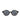 IZIPIZI, Sonnenbrille KIDS #d, 9-36 Monate, 'TORTOISE'