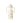 Liewood, Trinkflasche KIMMIE, 250 ml, 'Peach/Sea Shell'