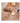 OYOY living design, Aufbewahrungskörbe 'CIRCUS' 2er-Set, blau