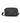 Cam Cam Copenhagen, Wickeltasche, small, 'BLACK'