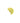 VON RIKE, Haarklammer LEMON