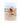 Liewood, Strand Set GILMA, 'SWEATHEARTS/PALE TUSCANY'