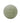 Ratatam, Der Handball 14 cm, 'Green'