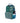 Jeune Premier, RUCKSACK BOBBY, 'PUFFER GREEN'