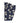 Liewood, Leggings MARIE, 'CHERRY BLOSSOM/NAVY'