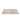 Toddlekind, Spielmatte Sandy Lines, 'Sea Shell'