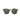 IZIPIZI, Sonnenbrille SUN #N 'LIGHT TORTOISE'