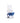 Atelier Pierre, READING MIFFY,Spardose medium, 'BLUE'