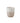 Eulenschnitt, Becher 'HERS'