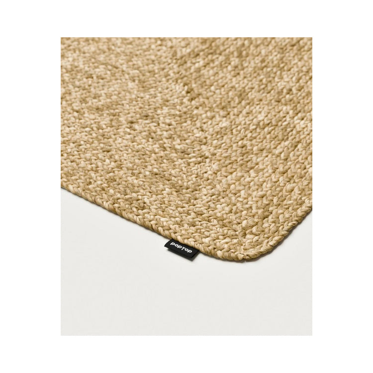 Poptop, Schreibtischteppich – Coonico