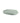Sebra, Wickelauflage Pusle Pur, 'Seagrass green'