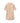 Liewood, Seersucker Schwimm-Jumpsuit MAX, 'Y/D Stripe Pale Tuscany/Creme de la creme'