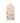 Liewood, Adventskalender BABBO, 'HOLIDAY/SANDY'