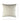 Wigiwama, Kissen Block Outdoor, 'Terra'