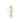 Liewood, Taschenlampe GRY, 'PEACH / SEA SHELL'
