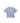 Liewood, T-Shirt TYLER 'Surf/Dusty Lavender'